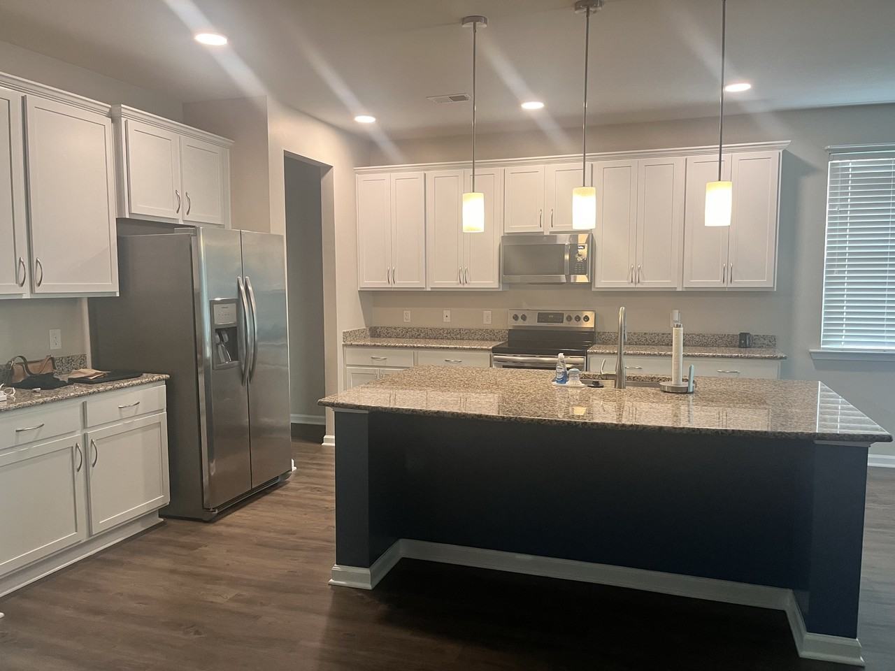 145 Palmer Pl #NA - Photo 6 of 43