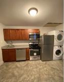 343 Madison Ave #1 - Photo 1 of 1