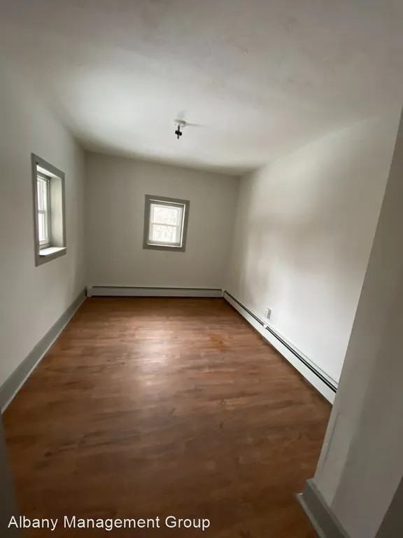 343 Madison Ave #1 - Photo 6 of 6