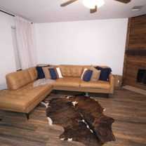 4512 Claret Ct #NA - Photo 1 of 1