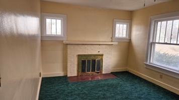 featured image of 951 N Court St #NA