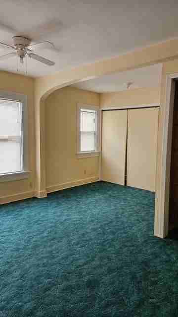 951 N Court St #NA - Photo 2 of 5