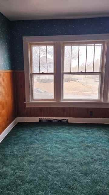 951 N Court St #NA - Photo 4 of 5