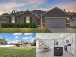 featured image of 2736 Summerglen Ln #NA