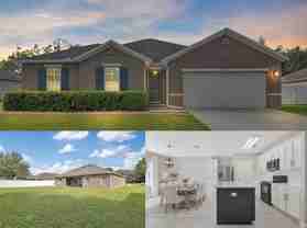 2736 Summerglen Ln #NA - Photo 1 of 1
