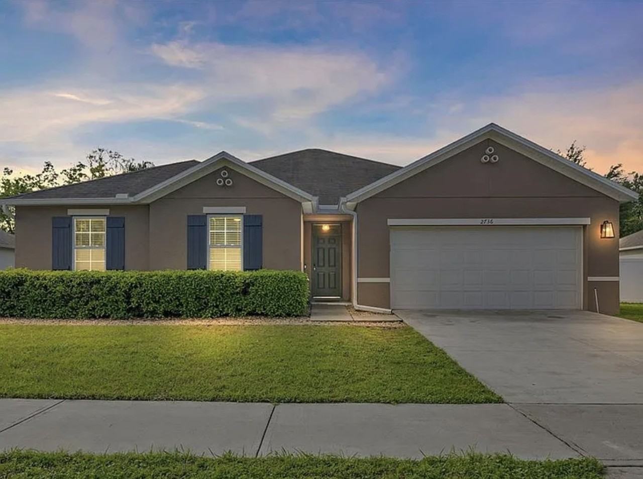2736 Summerglen Ln #NA - Photo 2 of 36