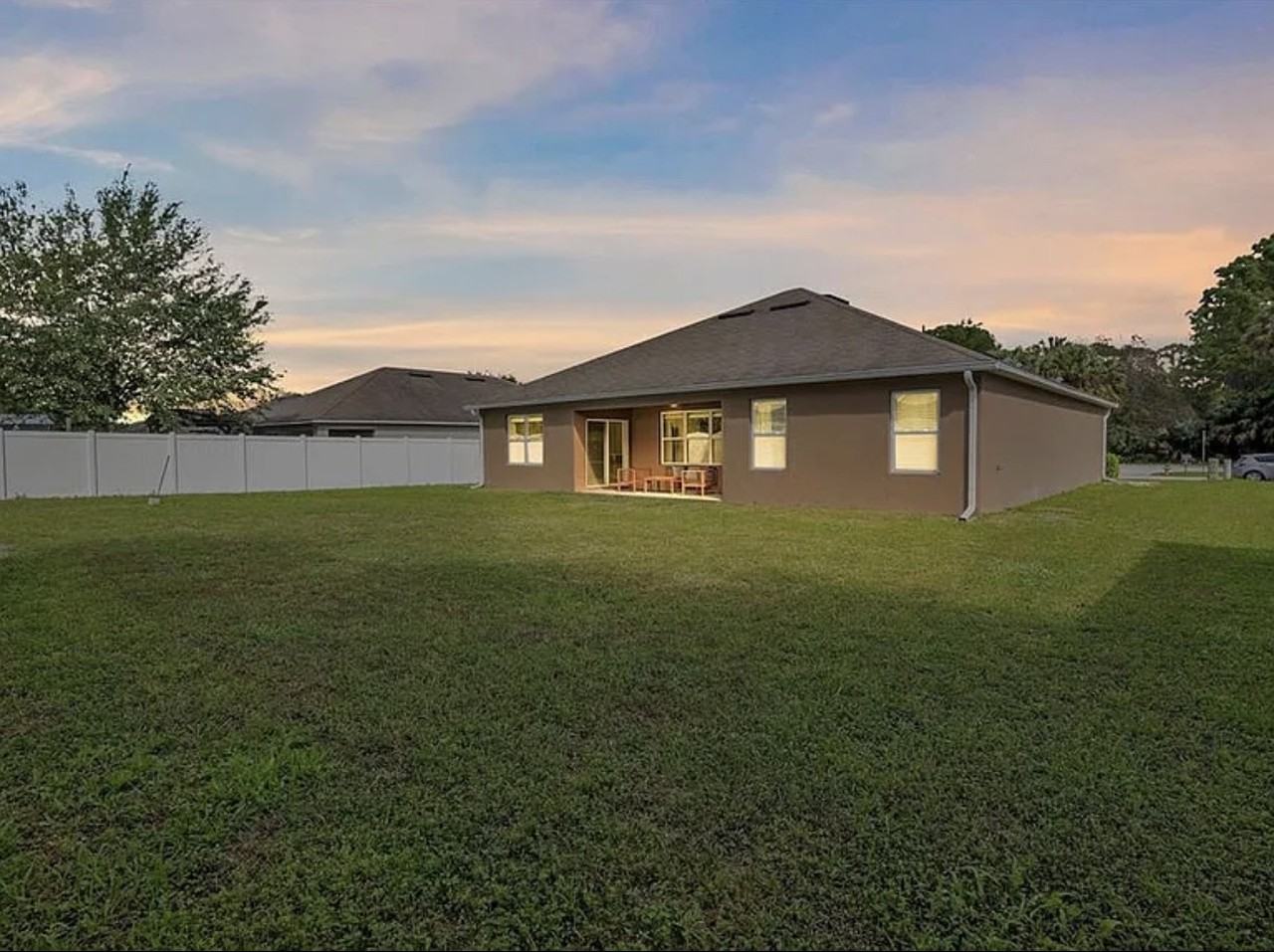 2736 Summerglen Ln #NA - Photo 3 of 36