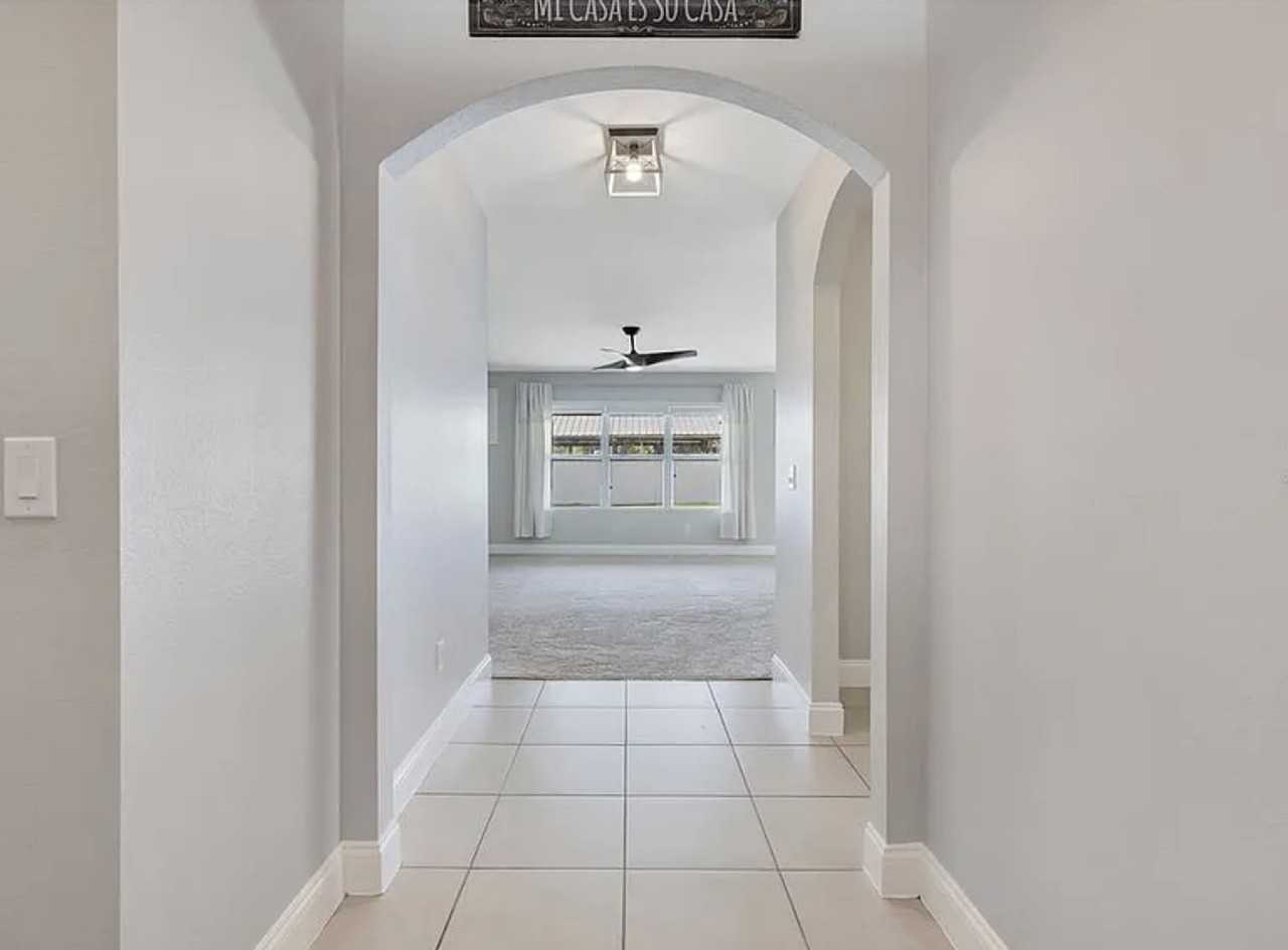 2736 Summerglen Ln #NA - Photo 4 of 36