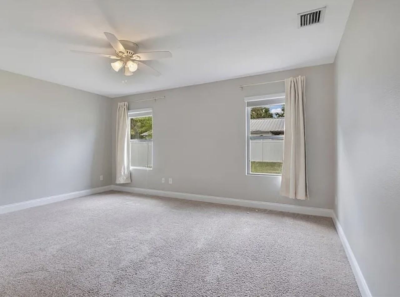 2736 Summerglen Ln #NA - Photo 6 of 36