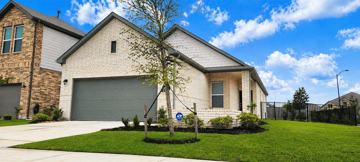 featured image of 12519 Ja Ranch Ct #NA