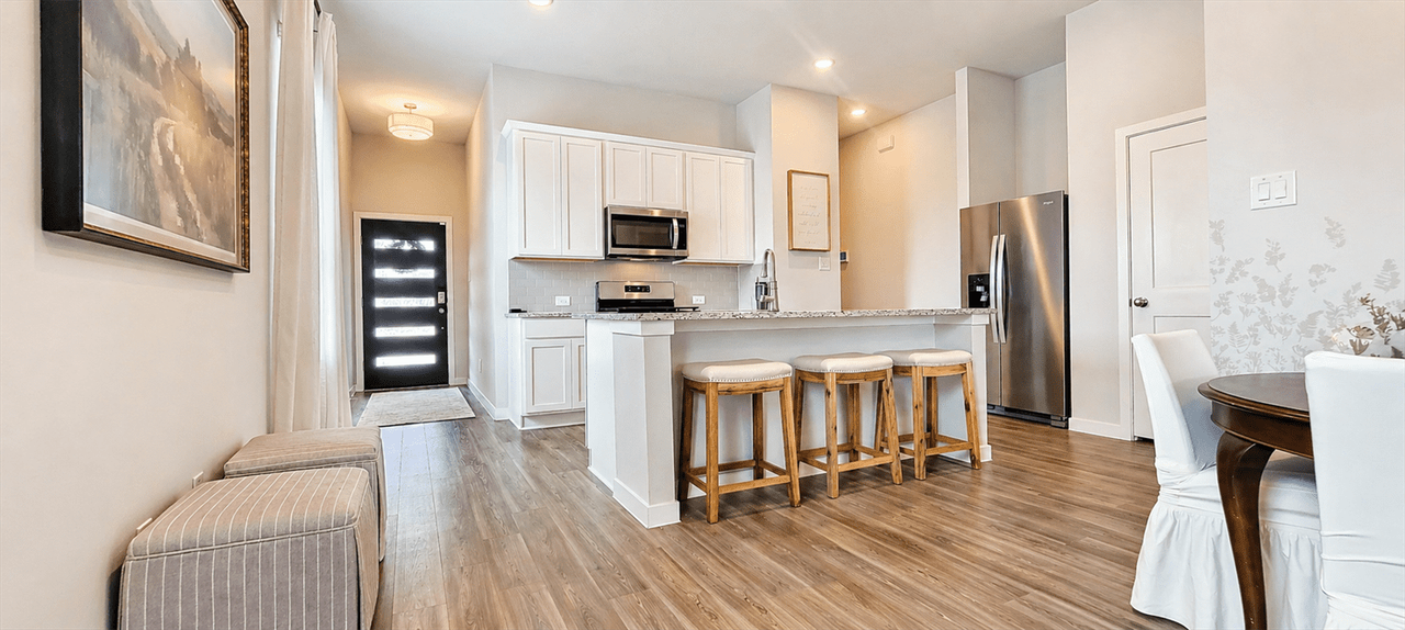 12519 Ja Ranch Ct #NA - Photo 3 of 20