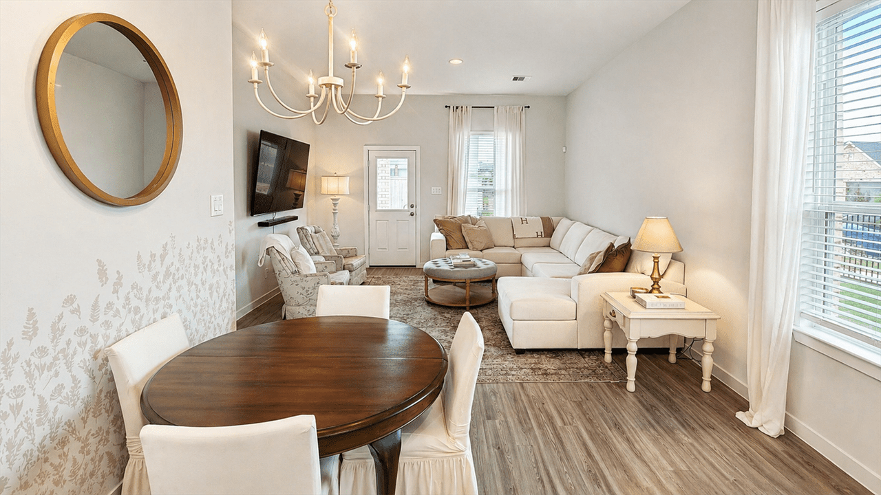 12519 Ja Ranch Ct #NA - Photo 5 of 20