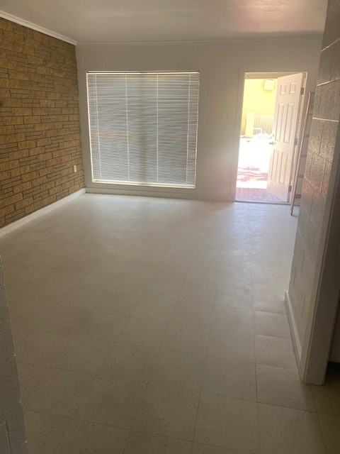 613 Ora St #1 - Photo 2 of 10