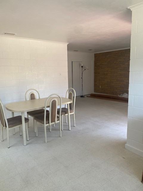 613 Ora St #1 - Photo 3 of 10