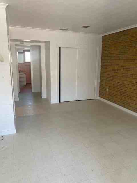 613 Ora St #1 - Photo 4 of 10