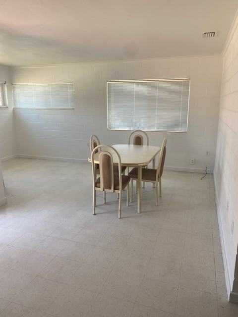 613 Ora St #1 - Photo 5 of 10