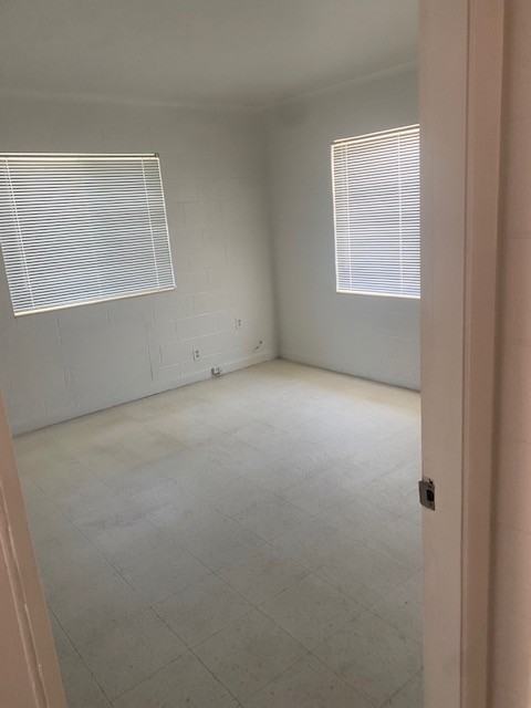 613 Ora St #1 - Photo 6 of 10