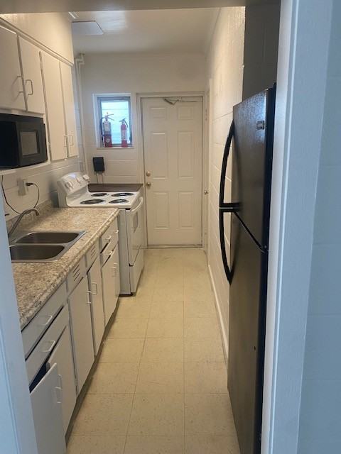 613 Ora St #1 - Photo 7 of 10