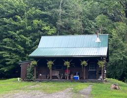 featured image of 215 Coach Rd #NA