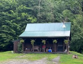 215 Coach Rd #NA - Photo 1 of 1