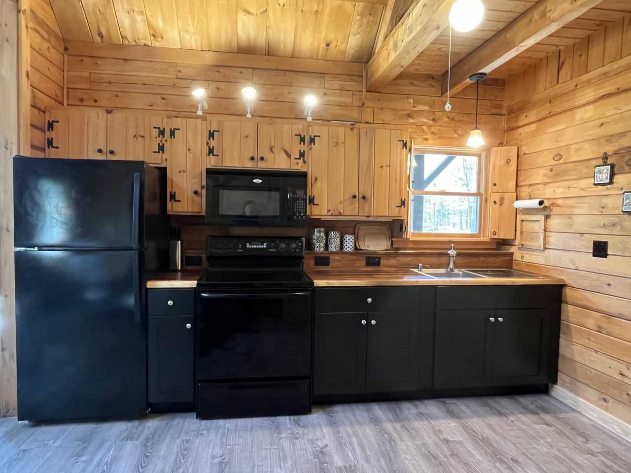 215 Coach Rd #NA - Photo 2 of 13