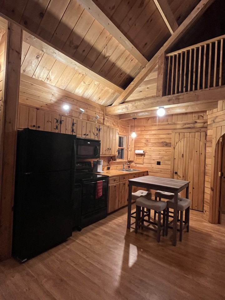 215 Coach Rd #NA - Photo 3 of 13