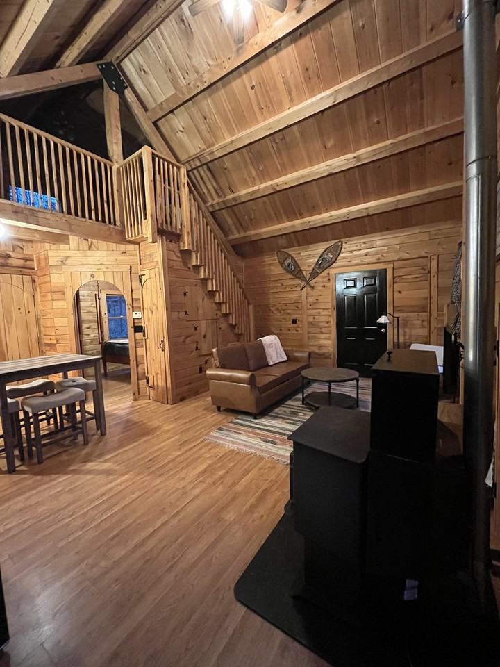 215 Coach Rd #NA - Photo 4 of 13