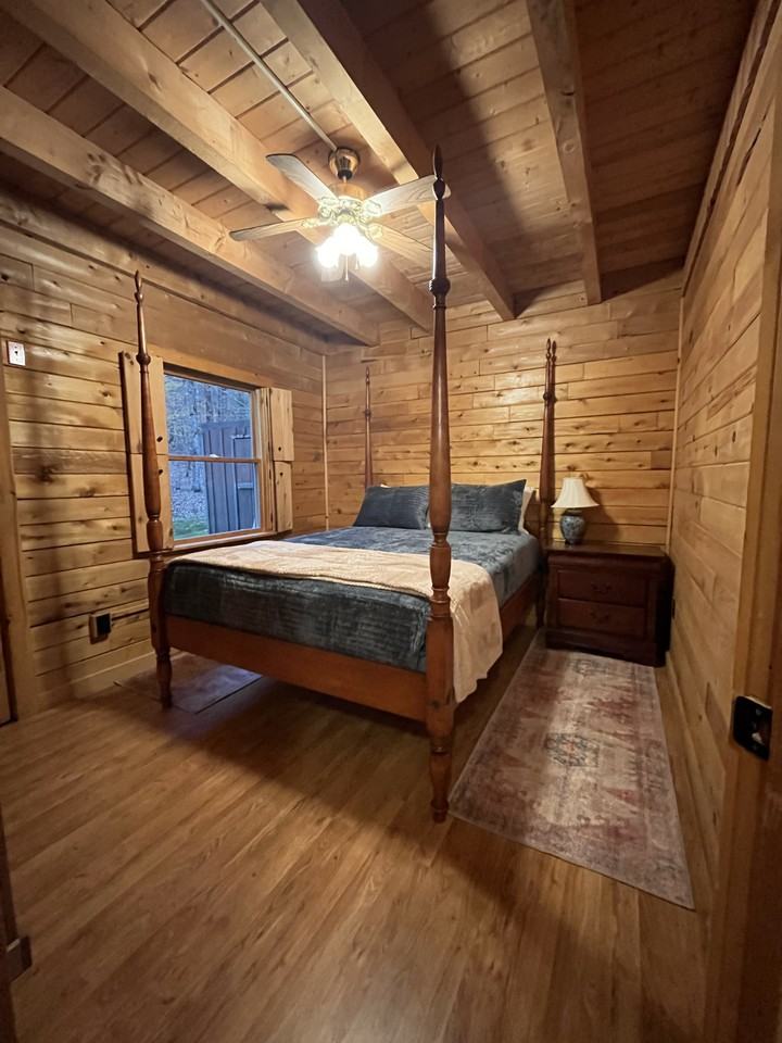 215 Coach Rd #NA - Photo 5 of 13