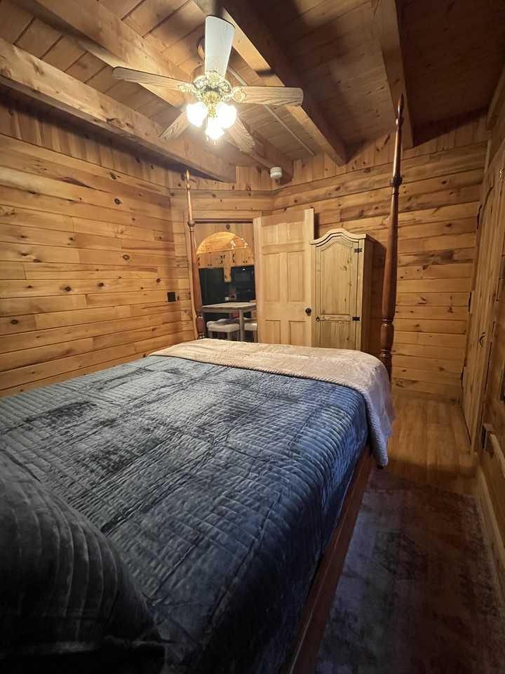 215 Coach Rd #NA - Photo 6 of 13