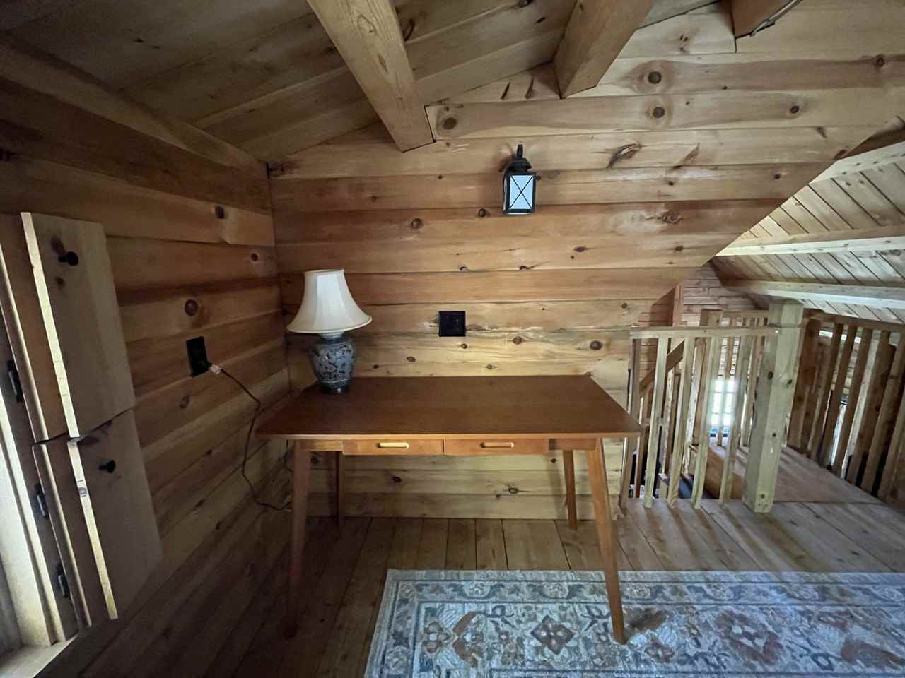 215 Coach Rd #NA - Photo 7 of 13