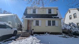 1036 E Logan Ave #NA - Photo 1 of 1