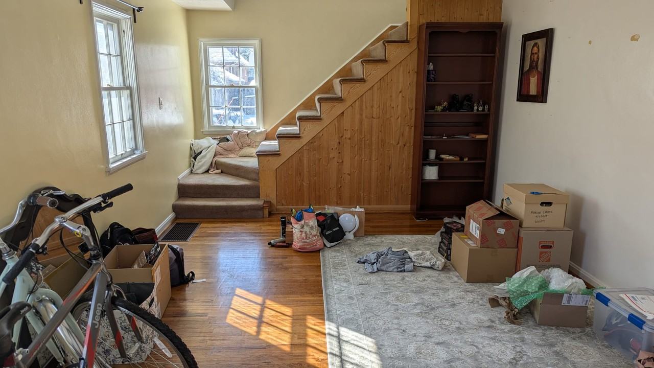 1036 E Logan Ave #NA - Photo 4 of 12