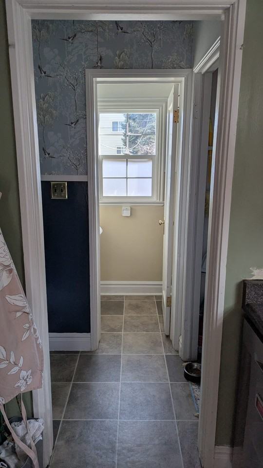 1036 E Logan Ave #NA - Photo 6 of 12