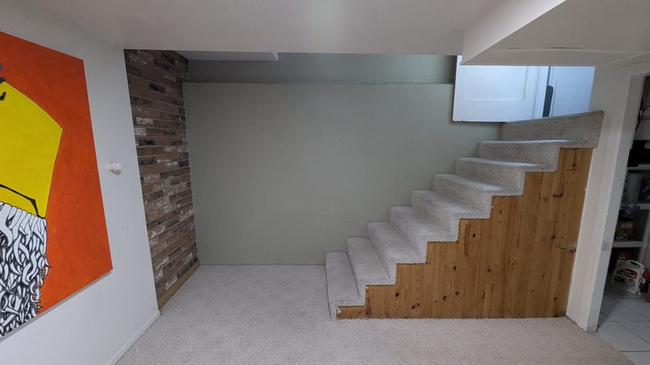 1036 E Logan Ave #NA - Photo 7 of 12