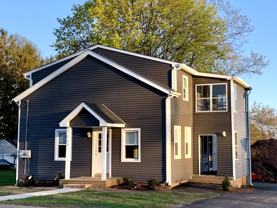 465 South St #1 - Photo 1 of 1