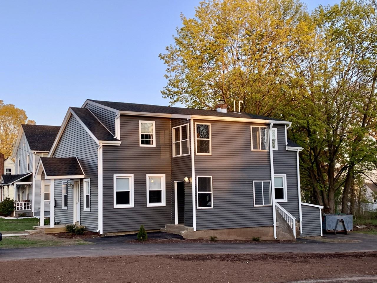 465 South St #1 - Photo 2 of 10