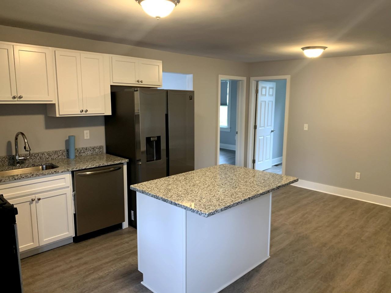 465 South St #1 - Photo 5 of 10
