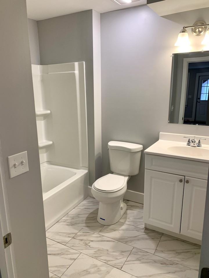 465 South St #1 - Photo 7 of 10