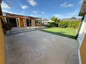 495 Queen Anne Dr #B - Photo 1 of 1