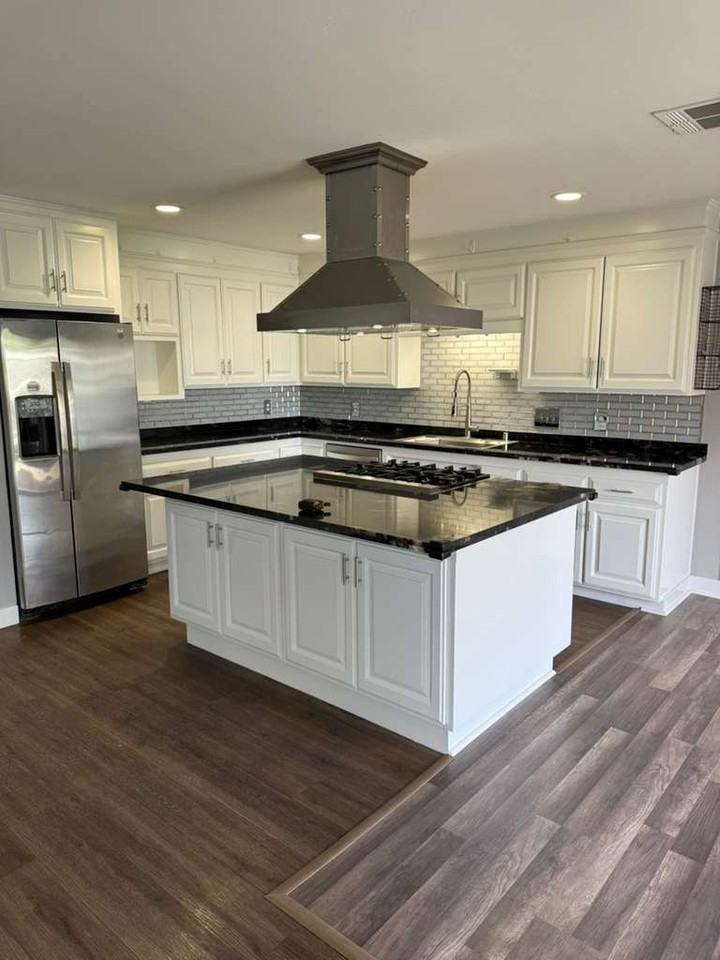 495 Queen Anne Dr #B - Photo 6 of 28