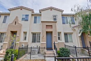 267 Parc Place Dr - Photo 1 of 1