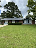 featured image of 2211 Shannondoah Dr #NA