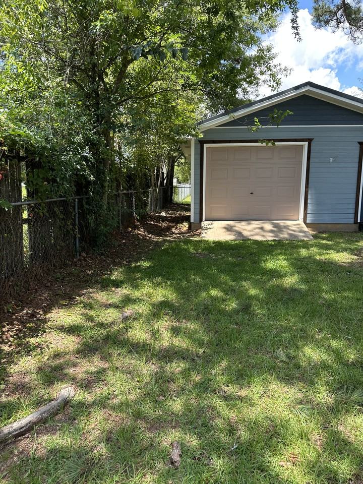 2211 Shannondoah Dr #NA - Photo 3 of 19