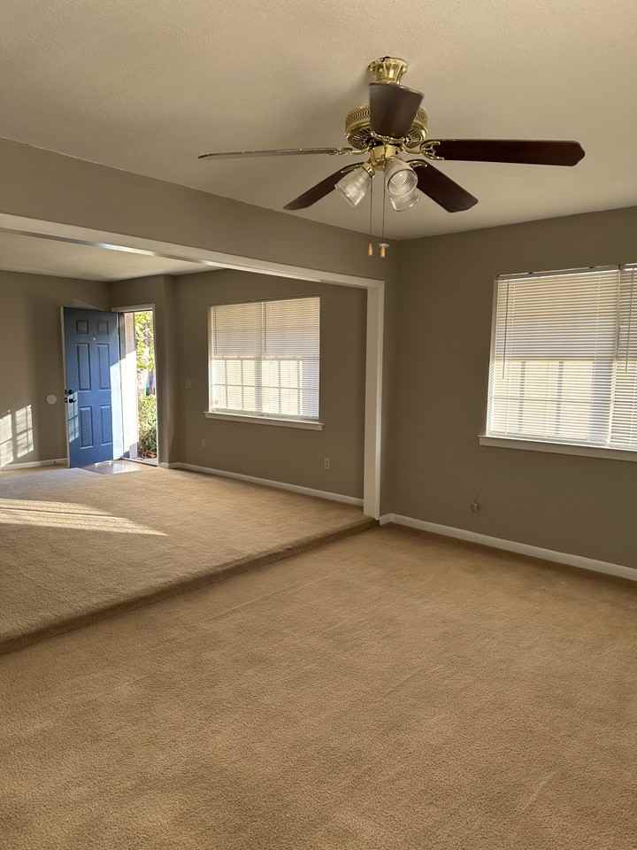 2211 Shannondoah Dr #NA - Photo 5 of 19