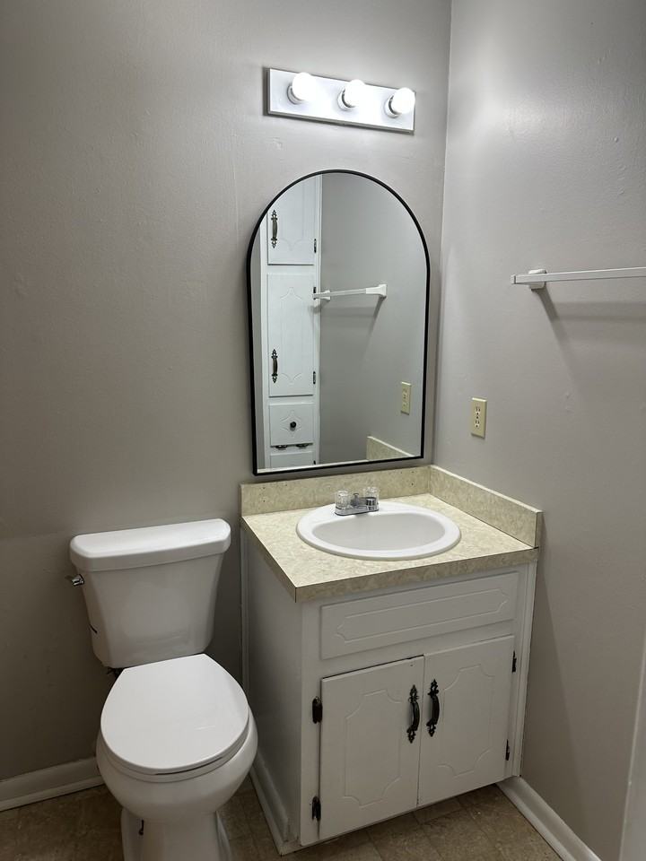 2211 Shannondoah Dr #NA - Photo 7 of 19