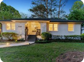 featured image of 946 Shadowridge Dr Se #NA