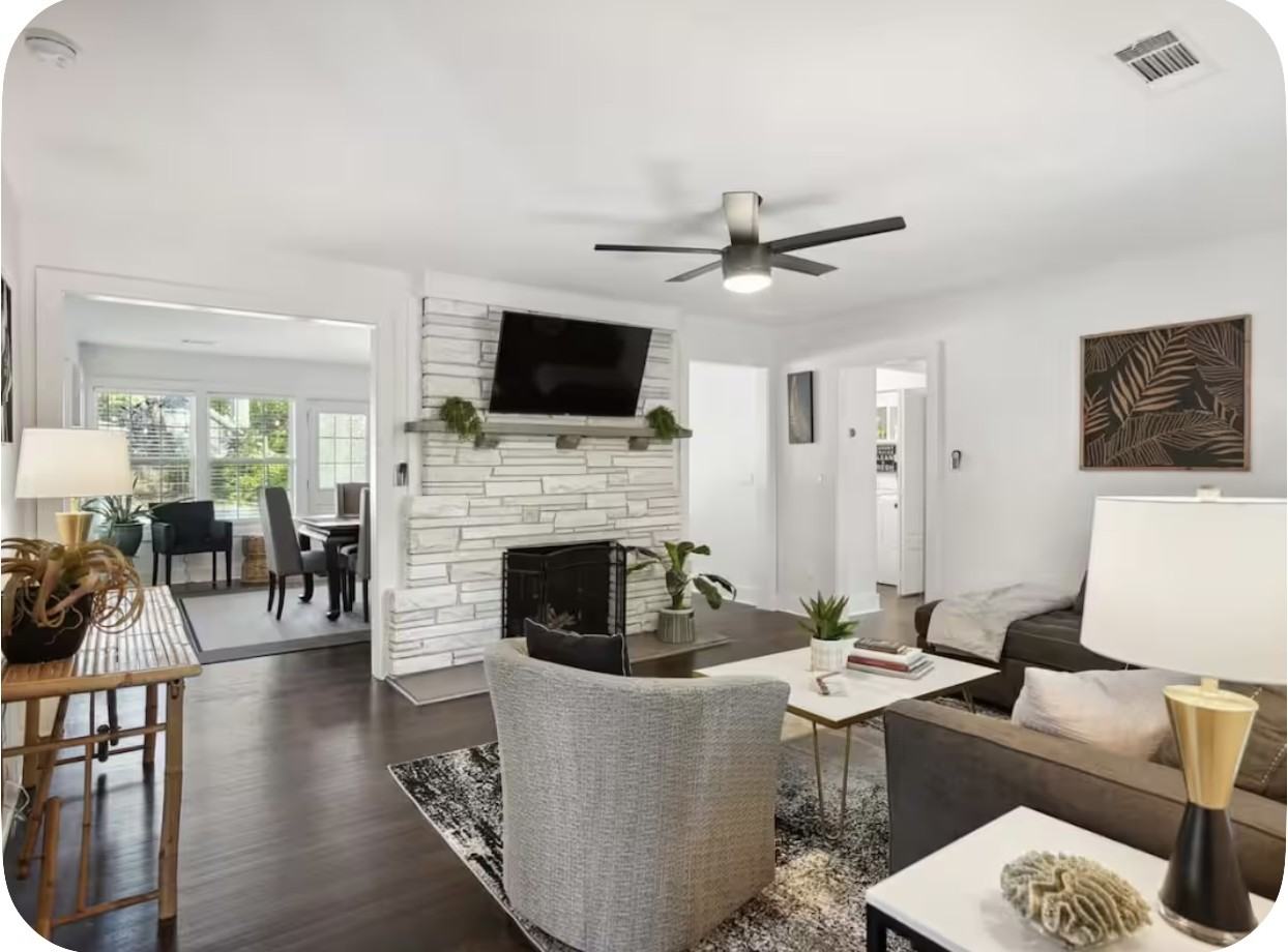 946 Shadowridge Dr Se #NA - Photo 2 of 19