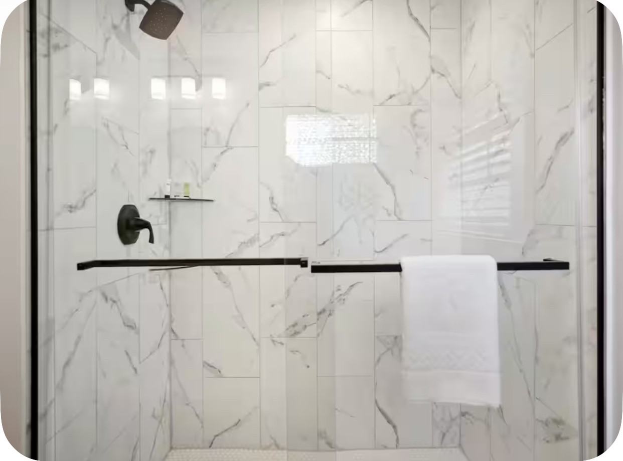 946 Shadowridge Dr Se #NA - Photo 3 of 19