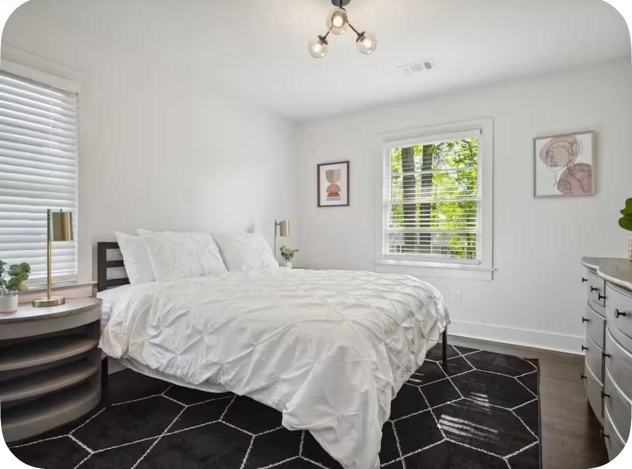 946 Shadowridge Dr Se #NA - Photo 4 of 19