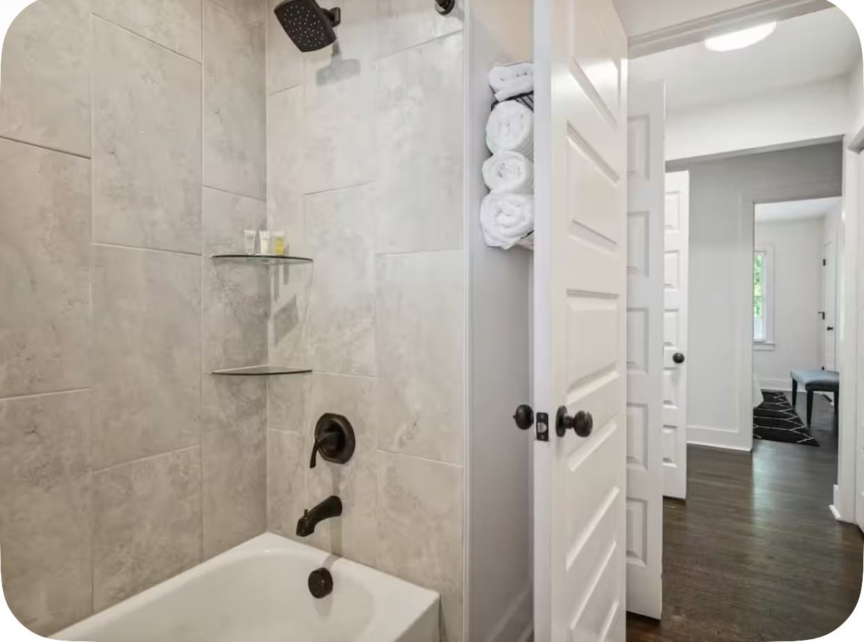 946 Shadowridge Dr Se #NA - Photo 5 of 19